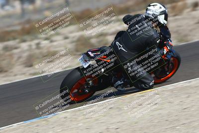 media/Nov-02-2025-Lets Ride (Sun) [[f7a3caa734]]/B Group/1220pm (Turn 2 Outside)/